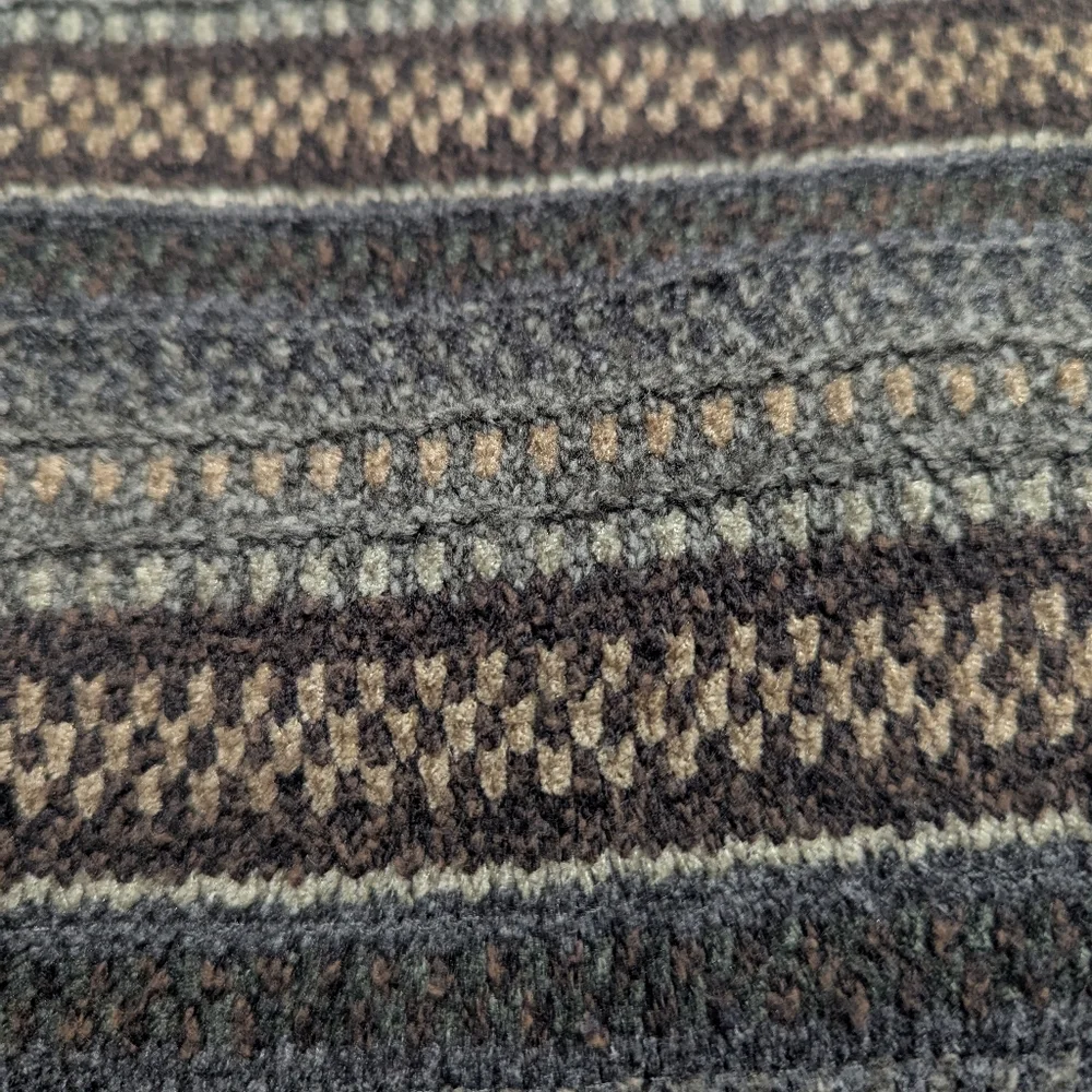 Vintage Dockers Chenille (Super Soft) Sweater